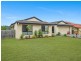16 Sir Charles Holm Drive, Ormeau Hills QLD 4208