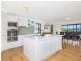 16 Sir Charles Holm Drive, Ormeau Hills QLD 4208