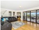 16 Sir Charles Holm Drive, Ormeau Hills QLD 4208