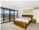 16 Sir Charles Holm Drive, Ormeau Hills QLD 4208