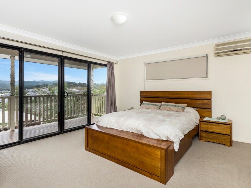 16 Sir Charles Holm Drive, Ormeau Hills QLD 4208