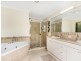 16 Sir Charles Holm Drive, Ormeau Hills QLD 4208