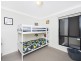 16 Sir Charles Holm Drive, Ormeau Hills QLD 4208
