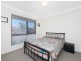 16 Sir Charles Holm Drive, Ormeau Hills QLD 4208