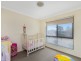 16 Sir Charles Holm Drive, Ormeau Hills QLD 4208