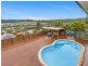 16 Sir Charles Holm Drive, Ormeau Hills QLD 4208