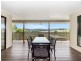 16 Sir Charles Holm Drive, Ormeau Hills QLD 4208