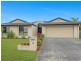 16 Sir Charles Holm Drive, Ormeau Hills QLD 4208