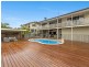 16 Sir Charles Holm Drive, Ormeau Hills QLD 4208