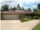 17 Lucas Crt, Ormeau QLD 4208