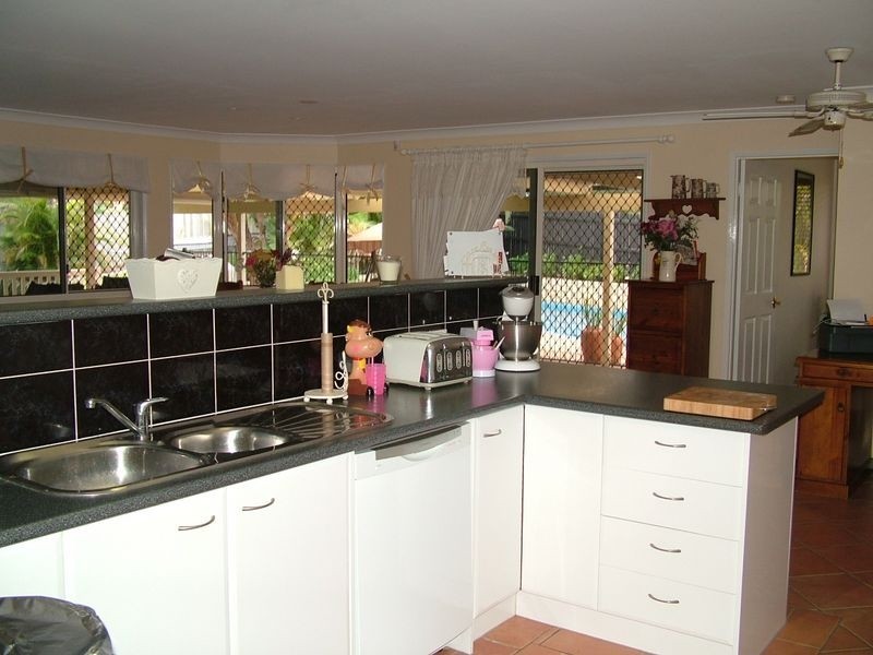 17 Lucas Crt, Ormeau QLD 4208