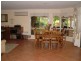 17 Lucas Crt, Ormeau QLD 4208