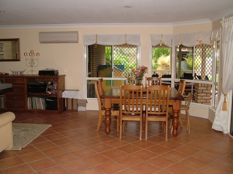 17 Lucas Crt, Ormeau QLD 4208