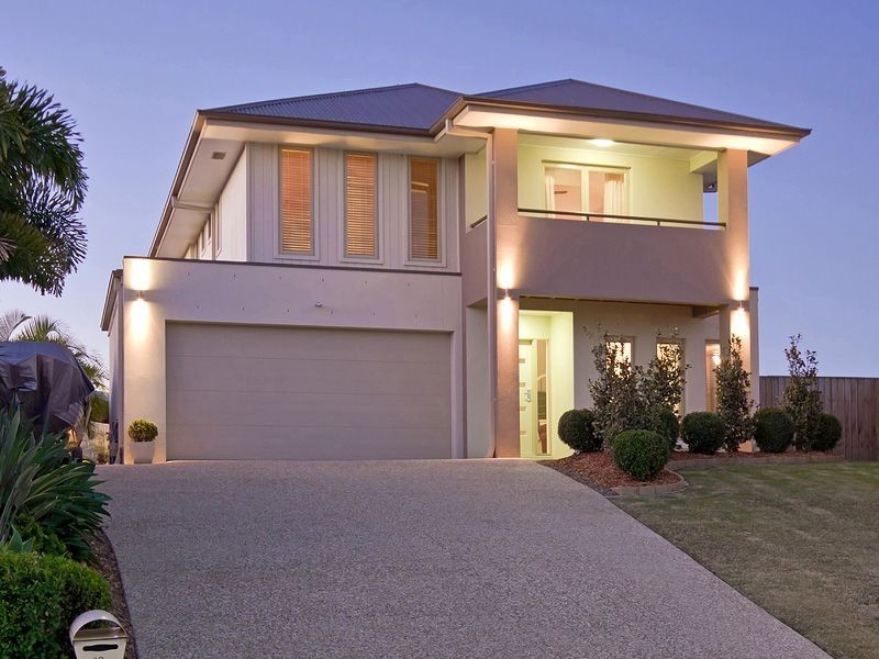 10 Appadene St, Ormeau QLD 4208