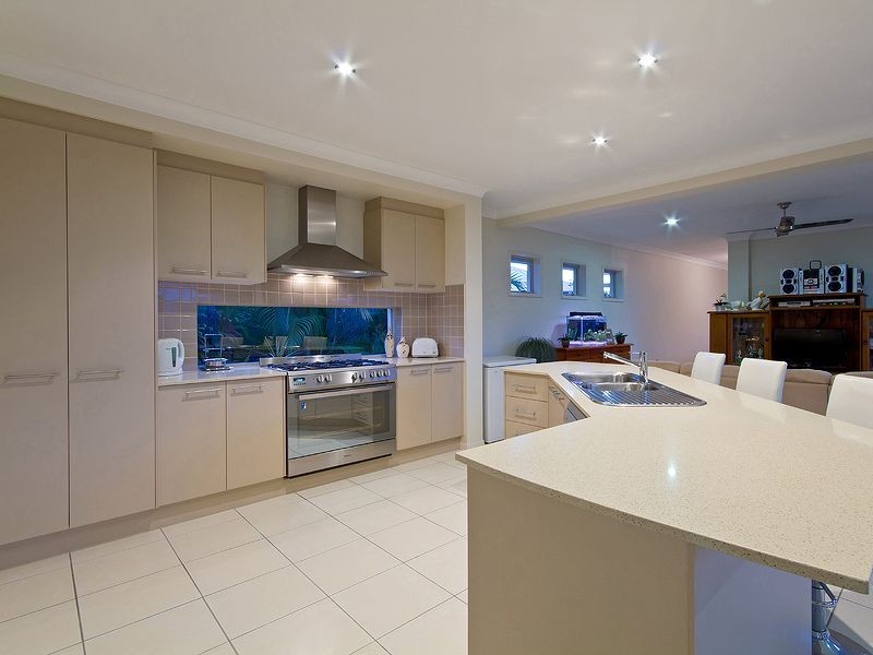 10 Appadene St, Ormeau QLD 4208