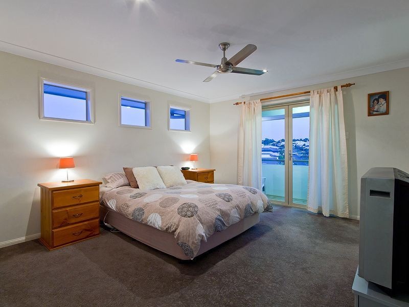 10 Appadene St, Ormeau QLD 4208