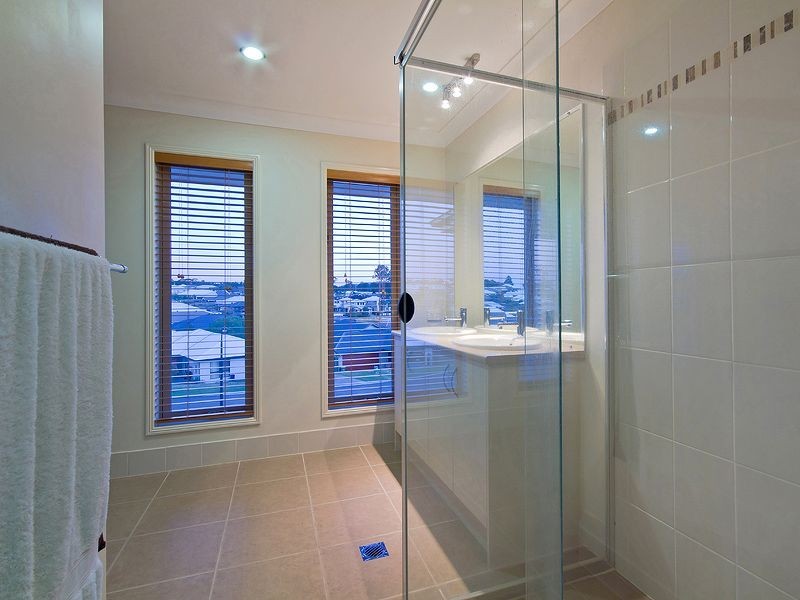 10 Appadene St, Ormeau QLD 4208