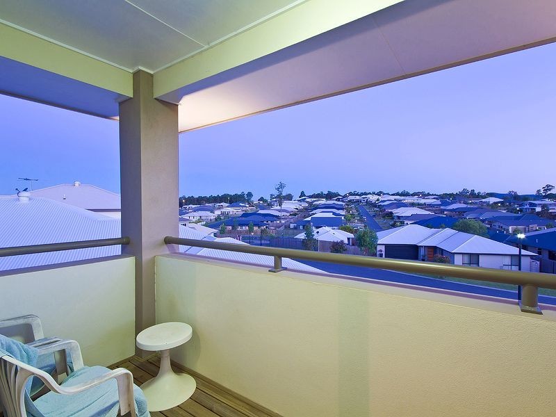 10 Appadene St, Ormeau QLD 4208