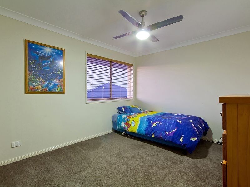 10 Appadene St, Ormeau QLD 4208