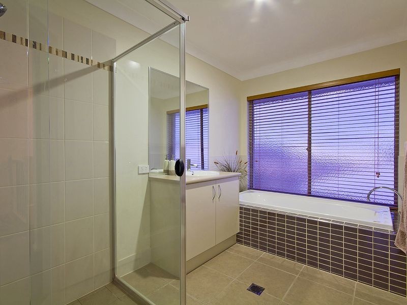 10 Appadene St, Ormeau QLD 4208