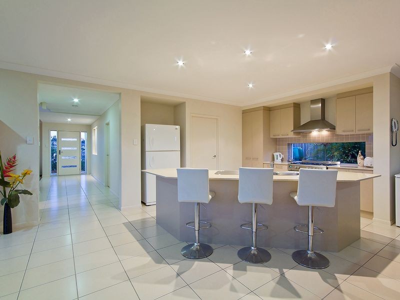 10 Appadene St, Ormeau QLD 4208