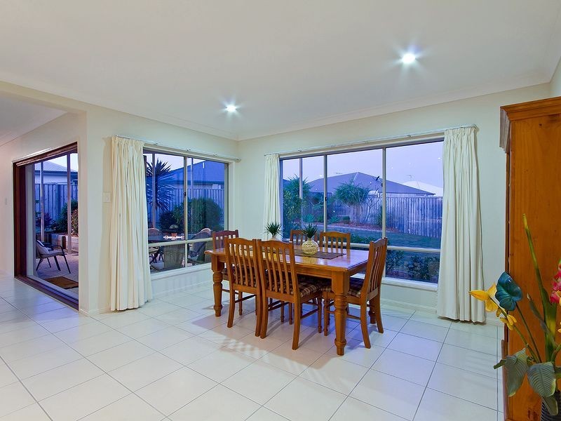 10 Appadene St, Ormeau QLD 4208