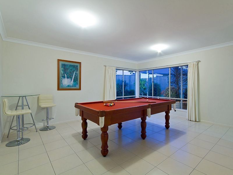 10 Appadene St, Ormeau QLD 4208