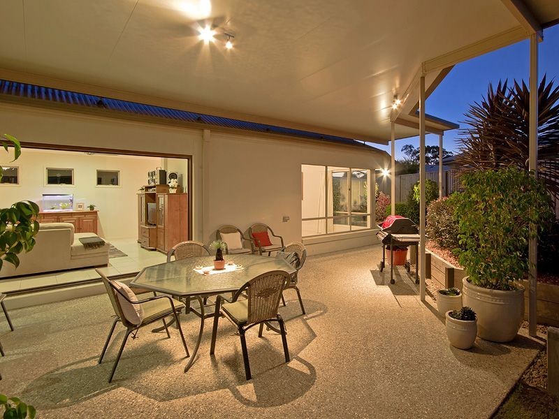 10 Appadene St, Ormeau QLD 4208