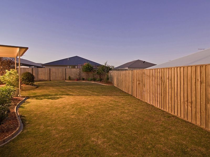 10 Appadene St, Ormeau QLD 4208