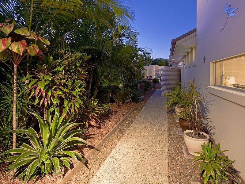 10 Appadene St, Ormeau QLD 4208