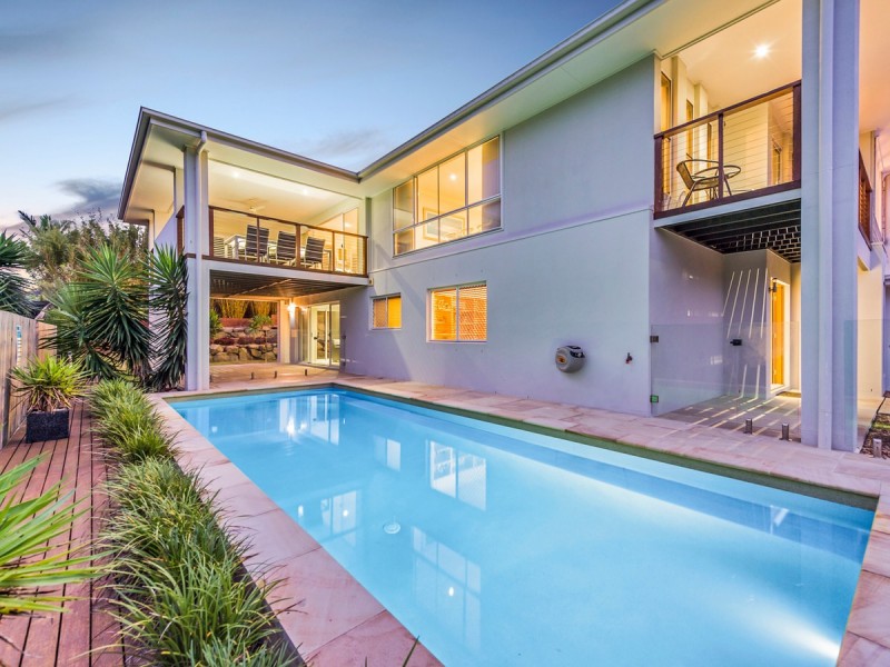 8 Blackcomb Rise, Ormeau Hills QLD 4208