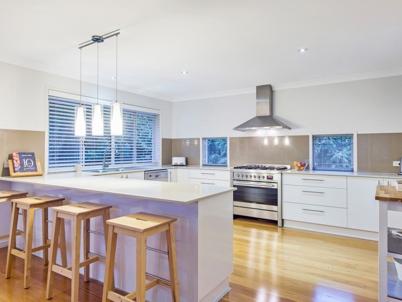 8 Blackcomb Rise, Ormeau Hills QLD 4208