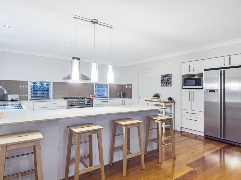 8 Blackcomb Rise, Ormeau Hills QLD 4208