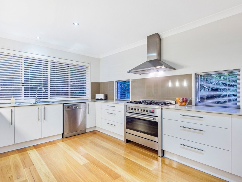 8 Blackcomb Rise, Ormeau Hills QLD 4208