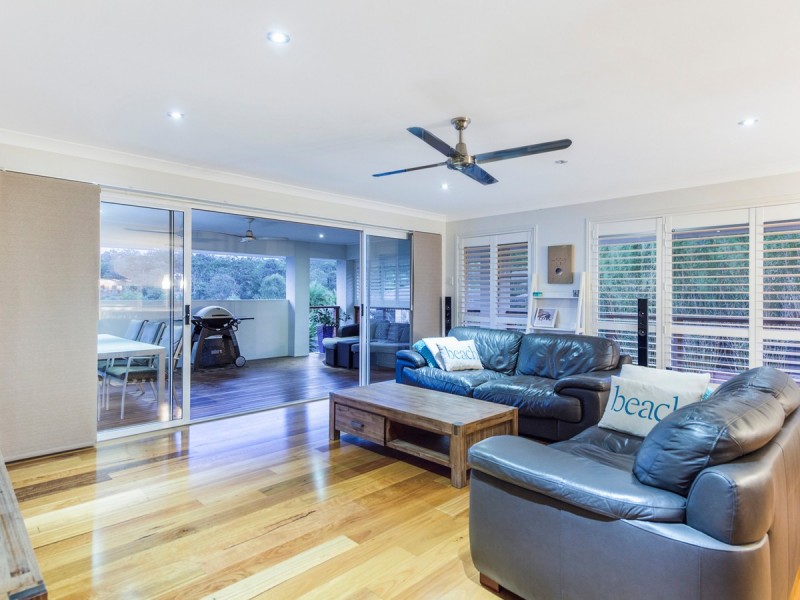 8 Blackcomb Rise, Ormeau Hills QLD 4208