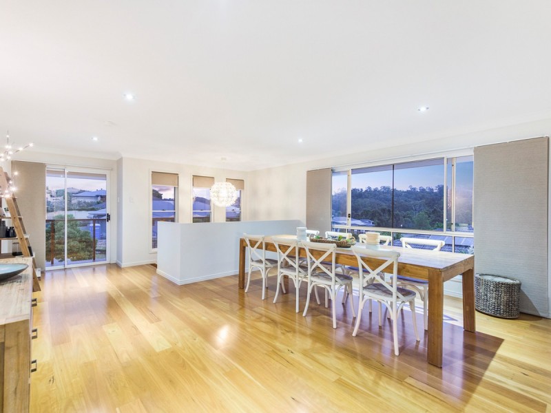 8 Blackcomb Rise, Ormeau Hills QLD 4208