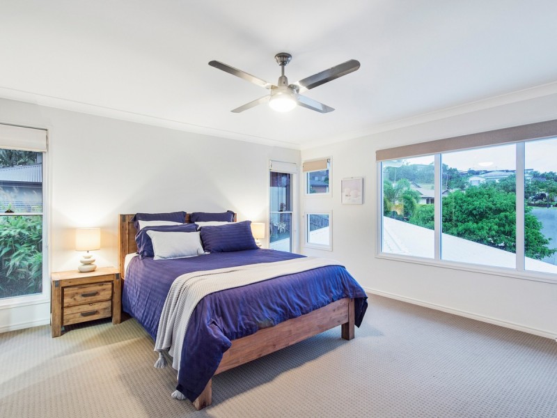 8 Blackcomb Rise, Ormeau Hills QLD 4208