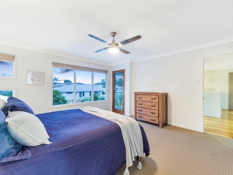8 Blackcomb Rise, Ormeau Hills QLD 4208