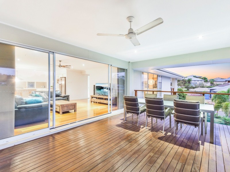 8 Blackcomb Rise, Ormeau Hills QLD 4208