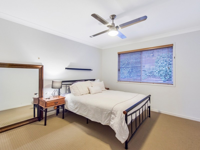 8 Blackcomb Rise, Ormeau Hills QLD 4208