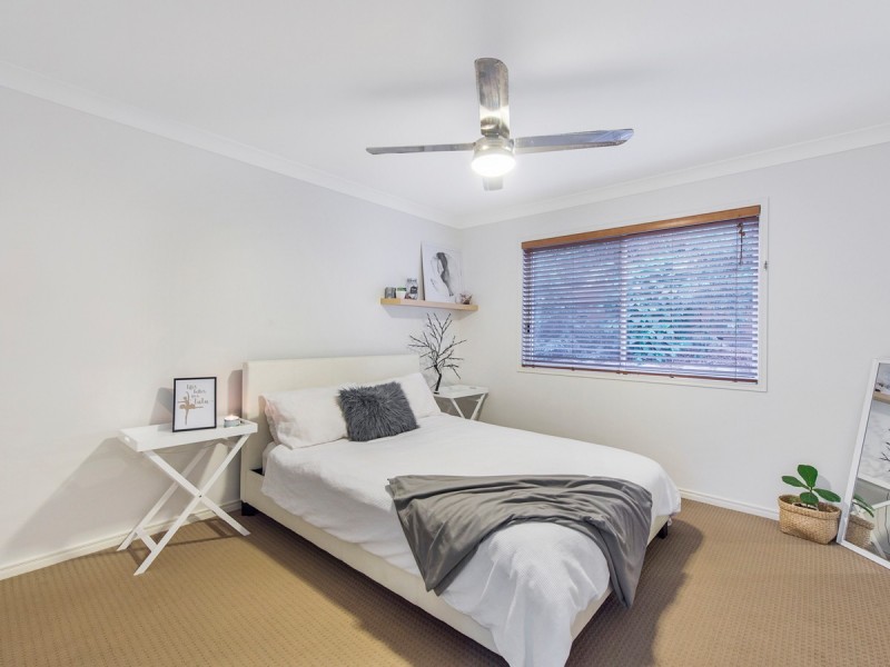 8 Blackcomb Rise, Ormeau Hills QLD 4208