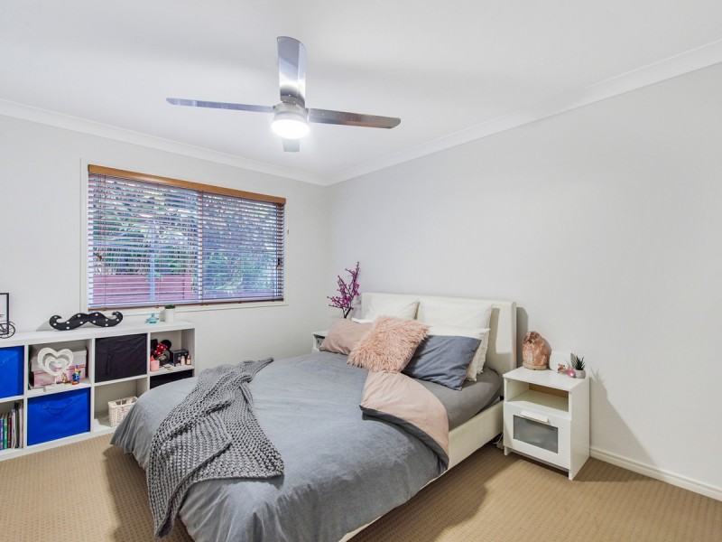 8 Blackcomb Rise, Ormeau Hills QLD 4208