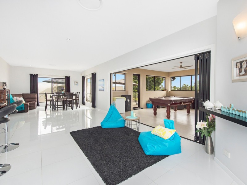 8 Millicent Street, Ormeau QLD 4208