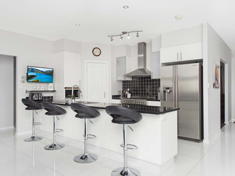 8 Millicent Street, Ormeau QLD 4208