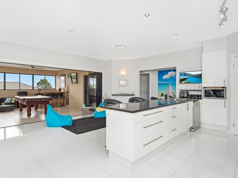 8 Millicent Street, Ormeau QLD 4208