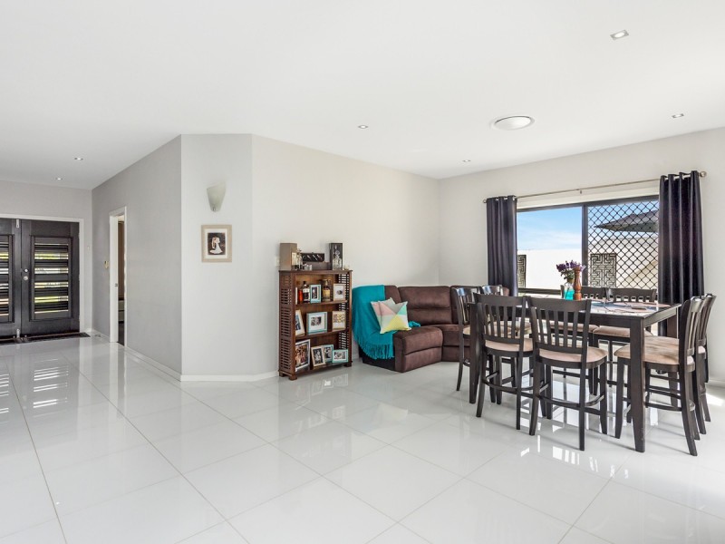 8 Millicent Street, Ormeau QLD 4208