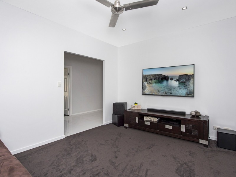 8 Millicent Street, Ormeau QLD 4208