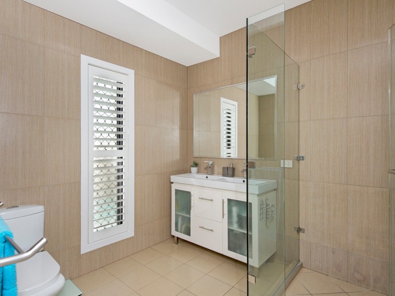 8 Millicent Street, Ormeau QLD 4208