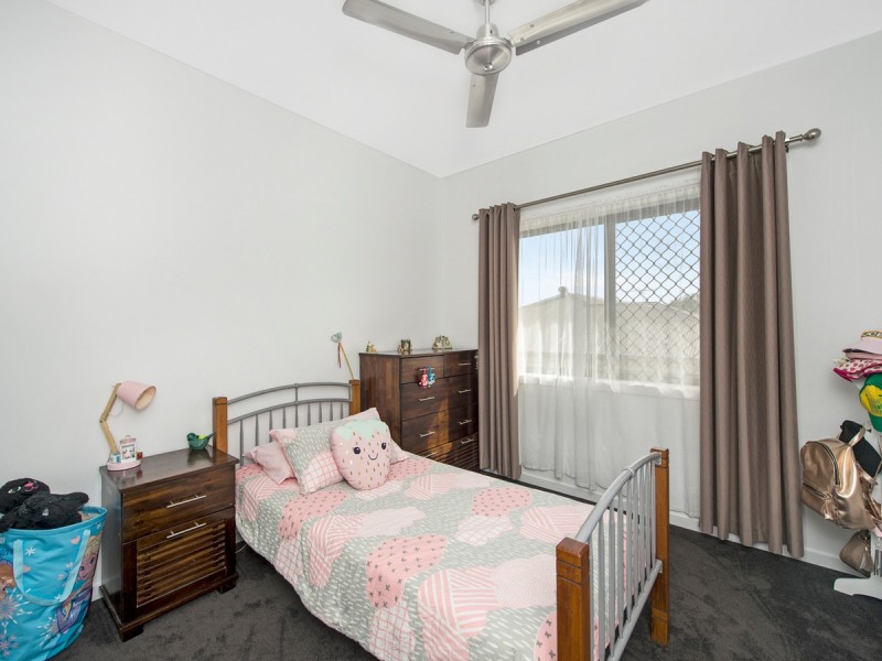 8 Millicent Street, Ormeau QLD 4208