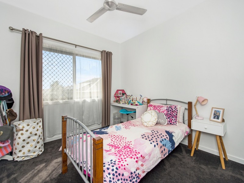 8 Millicent Street, Ormeau QLD 4208